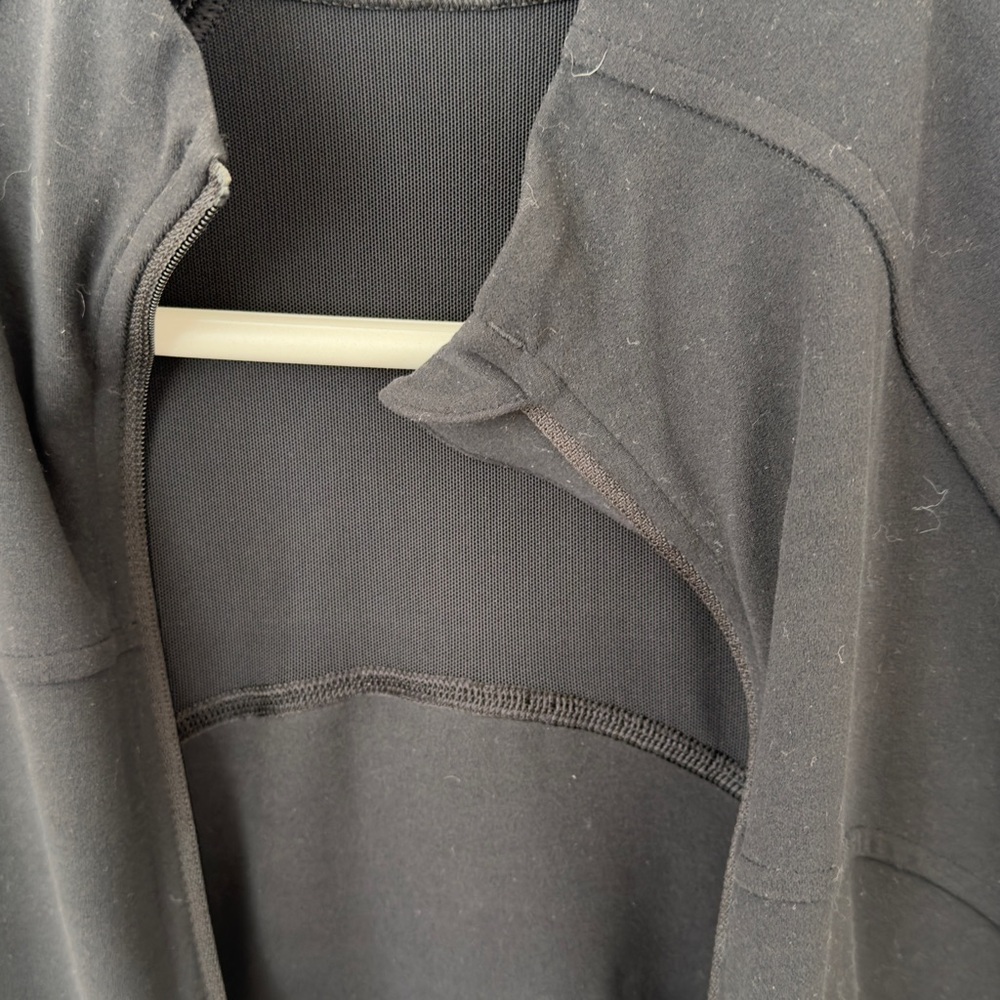 Lululemon Define Jacket - Picture 5 of 8